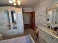 3-комнатная квартира · 63 м² · 9/9 этаж, Жумабаева за 26.5 млн ₸ в Петропавловске — фото 5