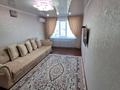 3-комнатная квартира · 63 м² · 9/9 этаж, Жумабаева за 26.5 млн ₸ в Петропавловске