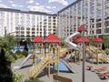3-комнатная квартира · 117.17 м² · 3/9 этаж, Учётный квартал 065 №1445 — Алатауская трасса за 44.5 млн ₸ в Туздыбастау (Калинино) — фото 2