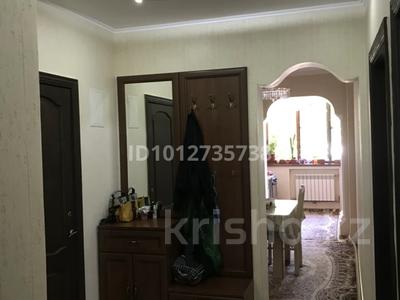 3-комнатная квартира · 61.2 м² · 2/5 этаж, Казыбек би 104 за 35 млн ₸ в Таразе
