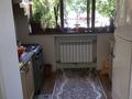 3-комнатная квартира · 61.2 м² · 2/5 этаж, Казыбек би 104 за 35 млн ₸ в Таразе — фото 13