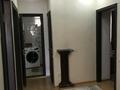 3-комнатная квартира · 61.2 м² · 2/5 этаж, Казыбек би 104 за 35 млн ₸ в Таразе — фото 2