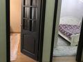 3-комнатная квартира · 61.2 м² · 2/5 этаж, Казыбек би 104 за 35 млн ₸ в Таразе — фото 3