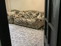 3-комнатная квартира · 61.2 м² · 2/5 этаж, Казыбек би 104 за 35 млн ₸ в Таразе — фото 4