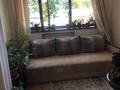 3-комнатная квартира · 61.2 м² · 2/5 этаж, Казыбек би 104 за 35 млн ₸ в Таразе — фото 6
