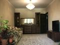3-комнатная квартира · 61.2 м² · 2/5 этаж, Казыбек би 104 за 35 млн ₸ в Таразе — фото 7