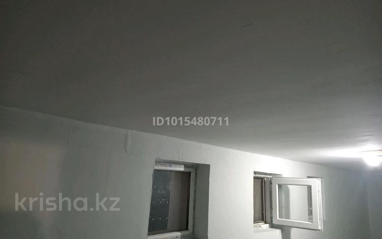 Офисы, склады · 13.5 м² за ~ 2.3 млн ₸ в Астане, Есильский р-н — фото 2
