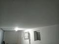 Офисы, склады · 13.5 м² за ~ 2.3 млн ₸ в Астане, Есильский р-н — фото 2