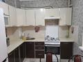 2-комнатная квартира · 57 м² · 1/6 этаж, 31Б мкр 19 за 16 млн ₸ в Актау — фото 6