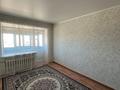 1-комнатная квартира · 33 м² · 5/5 этаж, Бульвар Абая 31 за 7 млн ₸ в 