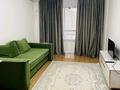 2-комнатная квартира · 64 м² · 3 этаж, Жк КАСКАД 8/6 3 — Рядом ест Туран молл .Рамада гостиница. Обл Акимат прокоратура. налог. за 130 000 ₸ в Туркестане