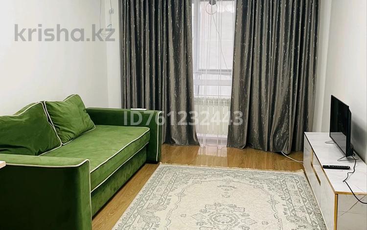 2-комнатная квартира · 64 м² · 3 этаж, Жк КАСКАД 8/6 3 — Рядом ест Туран молл .Рамада гостиница. Обл Акимат прокоратура. налог. за 130 000 ₸ в Туркестане — фото 16