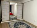2-комнатная квартира · 64 м² · 3 этаж, Жк КАСКАД 8/6 3 — Рядом ест Туран молл .Рамада гостиница. Обл Акимат прокоратура. налог. за 130 000 ₸ в Туркестане — фото 2