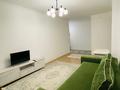2-комнатная квартира · 64 м² · 3 этаж, Жк КАСКАД 8/6 3 — Рядом ест Туран молл .Рамада гостиница. Обл Акимат прокоратура. налог. за 130 000 ₸ в Туркестане — фото 5