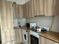 2-комнатная квартира · 64 м² · 3 этаж, Жк КАСКАД 8/6 3 — Рядом ест Туран молл .Рамада гостиница. Обл Акимат прокоратура. налог. за 130 000 ₸ в Туркестане — фото 7