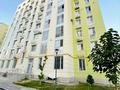 2-комнатная квартира · 64 м² · 3 этаж, Жк КАСКАД 8/6 3 — Рядом ест Туран молл .Рамада гостиница. Обл Акимат прокоратура. налог. за 130 000 ₸ в Туркестане — фото 10