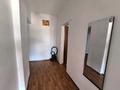 Дом · 2 комнаты · 50 м², 10 лет Астаны — Возле озера за 50 000 ₸ в Балхаше — фото 2