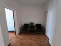 Дом · 2 комнаты · 50 м², 10 лет Астаны — Возле озера за 50 000 ₸ в Балхаше — фото 3