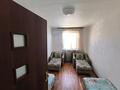 Дом · 2 комнаты · 50 м², 10 лет Астаны — Возле озера за 50 000 ₸ в Балхаше — фото 4