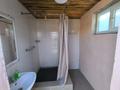 Дом · 2 комнаты · 50 м², 10 лет Астаны — Возле озера за 50 000 ₸ в Балхаше — фото 8