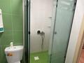 1-бөлмелі пәтер · 57 м² · 15/25 қабат, Тараз 2 — БЦ Деловой мир Астана, бағасы: 25 млн ₸ в Алматы р-н — фото 11