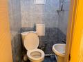 1-бөлмелі пәтер · 57 м² · 15/25 қабат, Тараз 2 — БЦ Деловой мир Астана, бағасы: 25 млн ₸ в Алматы р-н — фото 13
