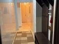 1-бөлмелі пәтер · 57 м² · 15/25 қабат, Тараз 2 — БЦ Деловой мир Астана, бағасы: 25 млн ₸ в Алматы р-н — фото 14