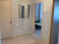1-бөлмелі пәтер · 57 м² · 15/25 қабат, Тараз 2 — БЦ Деловой мир Астана, бағасы: 25 млн ₸ в Алматы р-н — фото 15