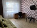 1-бөлмелі пәтер · 57 м² · 15/25 қабат, Тараз 2 — БЦ Деловой мир Астана, бағасы: 25 млн ₸ в Алматы р-н