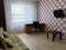 1-комнатная квартира · 57 м² · 15/25 этаж, Тараз 2 — БЦ Деловой мир Астана за 25 млн ₸ в Алматы р-н
