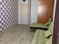 1-бөлмелі пәтер · 57 м² · 15/25 қабат, Тараз 2 — БЦ Деловой мир Астана, бағасы: 25 млн ₸ в Алматы р-н — фото 3
