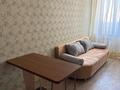 1-бөлмелі пәтер · 57 м² · 15/25 қабат, Тараз 2 — БЦ Деловой мир Астана, бағасы: 25 млн ₸ в Алматы р-н — фото 5