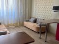 1-бөлмелі пәтер · 57 м² · 15/25 қабат, Тараз 2 — БЦ Деловой мир Астана, бағасы: 25 млн ₸ в Алматы р-н — фото 6