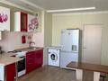 1-бөлмелі пәтер · 57 м² · 15/25 қабат, Тараз 2 — БЦ Деловой мир Астана, бағасы: 25 млн ₸ в Алматы р-н — фото 7