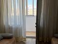 1-бөлмелі пәтер · 57 м² · 15/25 қабат, Тараз 2 — БЦ Деловой мир Астана, бағасы: 25 млн ₸ в Алматы р-н — фото 9