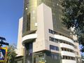 Офисы · 285 м² за 2.2 млн ₸ в Астане, Сарыарка р-н