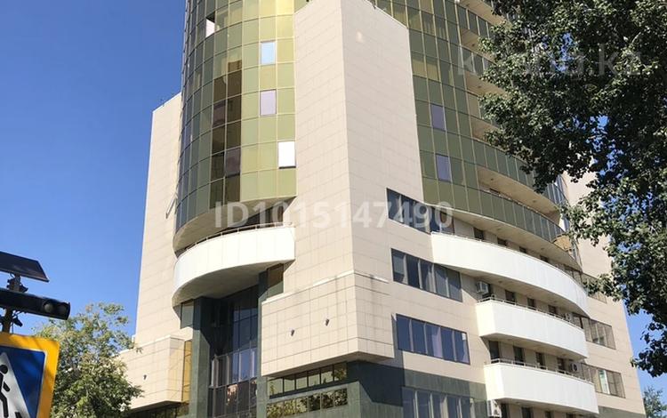 Офисы · 285 м² за 2.2 млн ₸ в Астане, Сарыарка р-н — фото 2