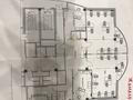 Офисы · 285 м² за 2.2 млн ₸ в Астане, Сарыарка р-н — фото 2