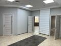 Офисы · 285 м² за 2.2 млн ₸ в Астане, Сарыарка р-н — фото 3