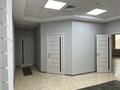 Офисы · 285 м² за 2.2 млн ₸ в Астане, Сарыарка р-н — фото 4
