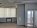 Офисы · 285 м² за 2.2 млн ₸ в Астане, Сарыарка р-н — фото 6