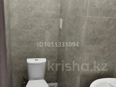 2-комнатная квартира · 65.6 м² · 1/9 этаж, Жазира 3/1 — Бейсебаева за ~ 31.5 млн ₸ в Каскелене