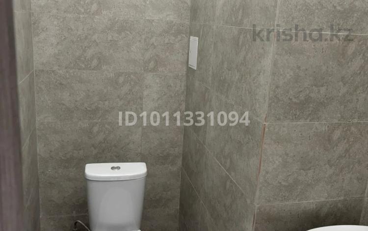 2-комнатная квартира · 65.6 м² · 1/9 этаж, Жазира 3/1 — Бейсебаева за ~ 31.5 млн ₸ в Каскелене — фото 2