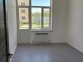 2-комнатная квартира · 65.6 м² · 1/9 этаж, Жазира 3/1 — Бейсебаева за ~ 31.5 млн ₸ в Каскелене — фото 2