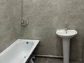 2-комнатная квартира · 65.6 м² · 1/9 этаж, Жазира 3/1 — Бейсебаева за ~ 31.5 млн ₸ в Каскелене — фото 4