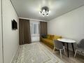2-комнатная квартира · 45 м² · 7/9 этаж, Е 511 38 за 250 000 ₸ в Астане, Есильский р-н