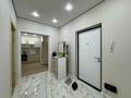 2-комнатная квартира · 45 м² · 7/9 этаж, Е 511 38 за 250 000 ₸ в Астане, Есильский р-н — фото 10