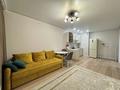 2-комнатная квартира · 45 м² · 7/9 этаж, Е 511 38 за 250 000 ₸ в Астане, Есильский р-н — фото 2