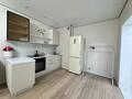 2-комнатная квартира · 45 м² · 7/9 этаж, Е 511 38 за 250 000 ₸ в Астане, Есильский р-н — фото 3