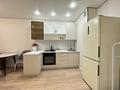 2-комнатная квартира · 45 м² · 7/9 этаж, Е 511 38 за 250 000 ₸ в Астане, Есильский р-н — фото 4